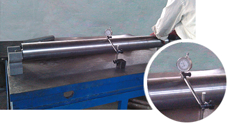 江蘇雙箭輸送機(jī)械有限公司 江蘇雙箭輸送機(jī)械有限公司