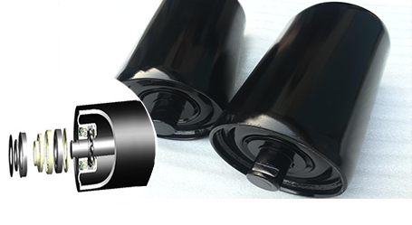 江蘇雙箭輸送機(jī)械有限公司 江蘇雙箭輸送機(jī)械有限公司