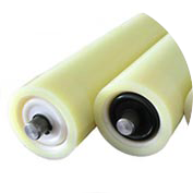 雙箭不僅產(chǎn)品好,服務(wù)也好! 雙箭不僅產(chǎn)品好,服務(wù)也好!