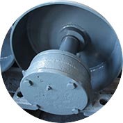 雙箭的產(chǎn)品很穩(wěn)定,值得信賴! 雙箭的產(chǎn)品很穩(wěn)定,值得信賴!