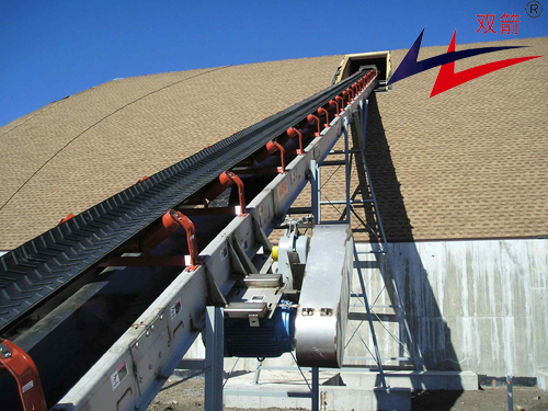 ConveyorBelt ConveyorBelt