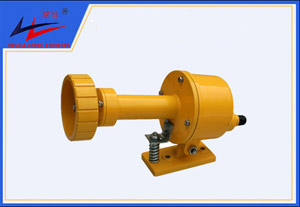 雙箭-JYB/RDC-B打滑速度開(kāi)關(guān)（非接觸式）